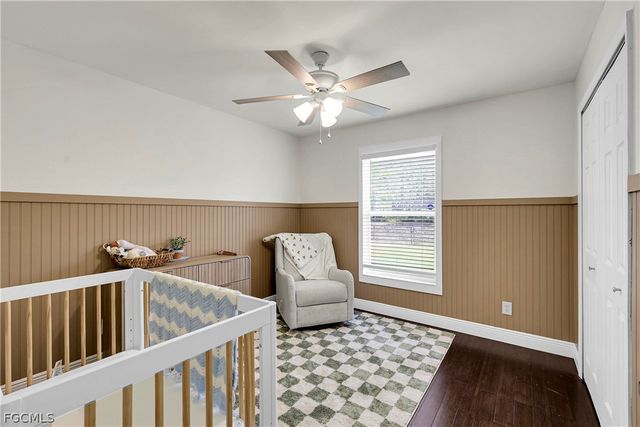 6501 Astoria AVE, Fort Myers, FL 33905