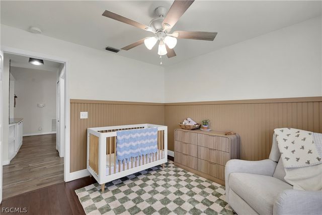 6501 Astoria AVE, Fort Myers, FL 33905