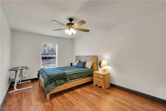 6501 Astoria AVE, Fort Myers, FL 33905