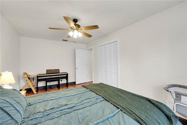 6501 Astoria AVE, Fort Myers, FL 33905