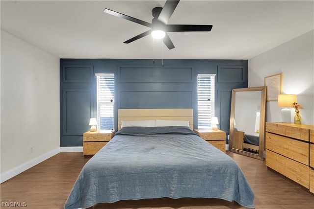 6501 Astoria AVE, Fort Myers, FL 33905