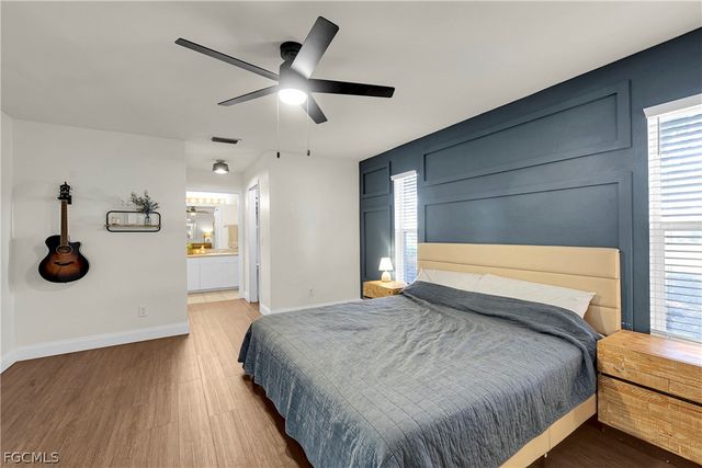 6501 Astoria AVE, Fort Myers, FL 33905