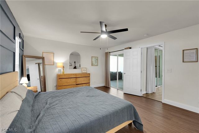 6501 Astoria AVE, Fort Myers, FL 33905