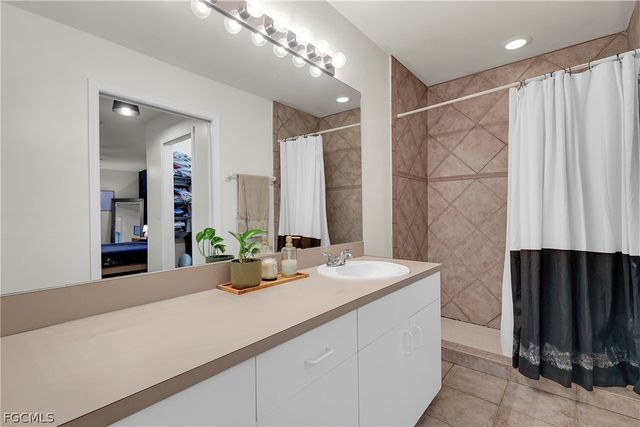 6501 Astoria AVE, Fort Myers, FL 33905