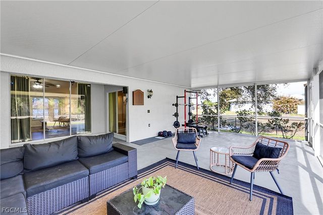 6501 Astoria AVE, Fort Myers, FL 33905