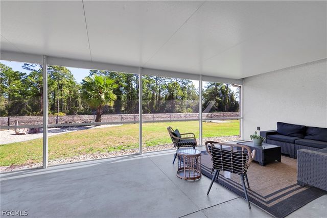 6501 Astoria AVE, Fort Myers, FL 33905