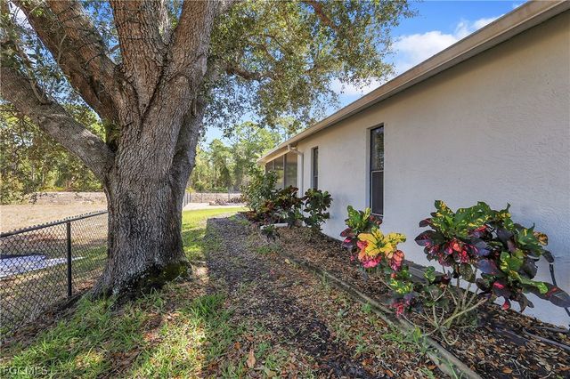 6501 Astoria AVE, Fort Myers, FL 33905