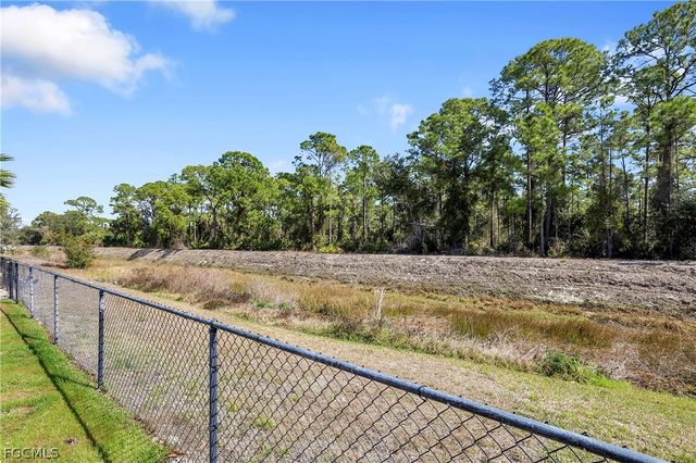 6501 Astoria AVE, Fort Myers, FL 33905