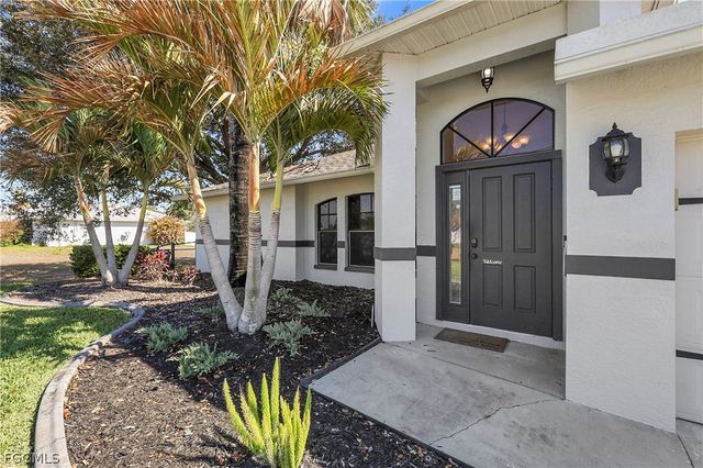 6501 Astoria AVE, Fort Myers, FL 33905