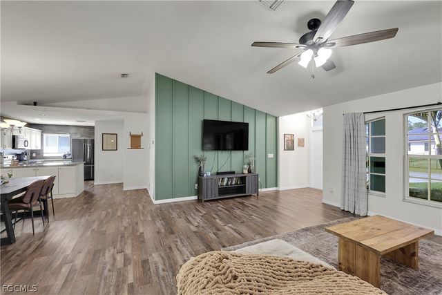 6501 Astoria AVE, Fort Myers, FL 33905