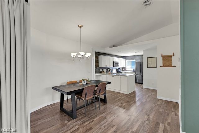 6501 Astoria AVE, Fort Myers, FL 33905