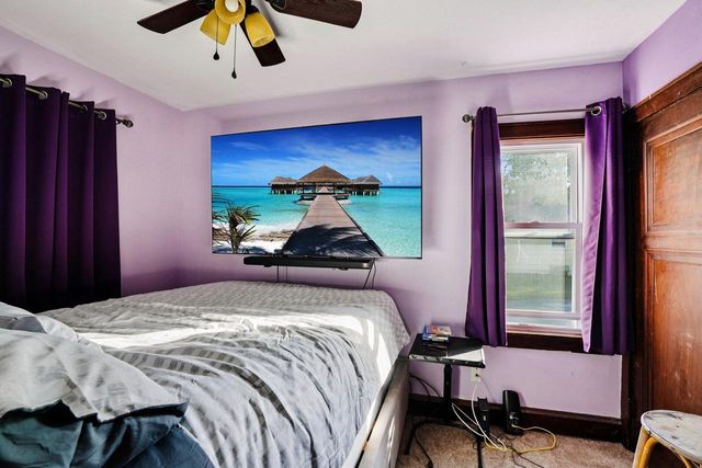 5847 N 40th STREET #5849, Milwaukee, WI 53209