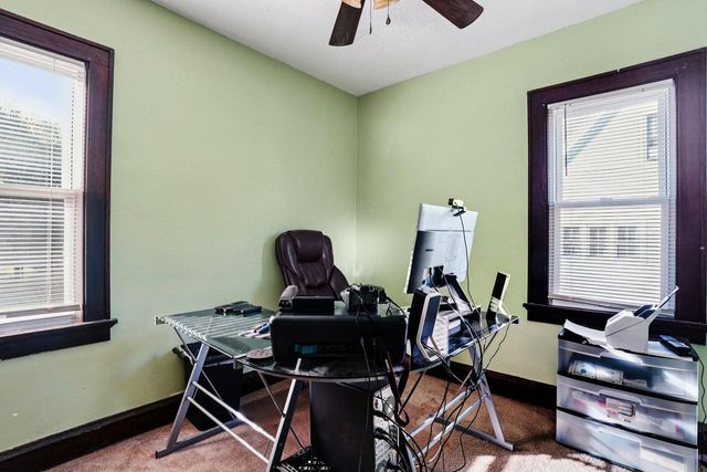 5847 N 40th STREET #5849, Milwaukee, WI 53209