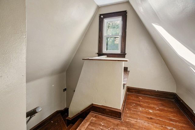 5847 N 40th STREET #5849, Milwaukee, WI 53209