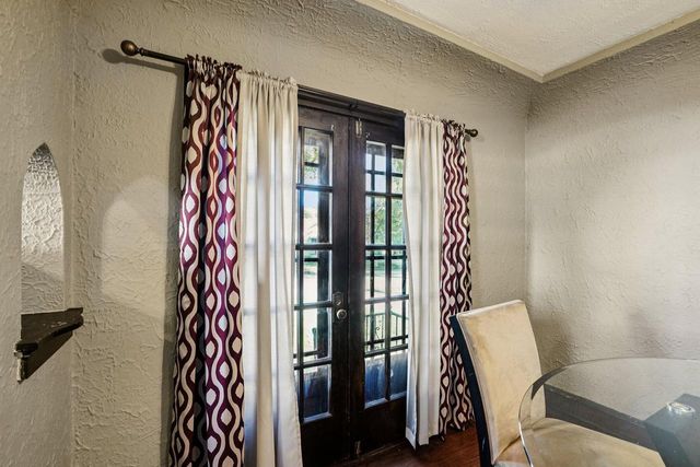 5847 N 40th STREET #5849, Milwaukee, WI 53209