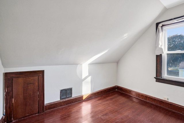 5847 N 40th STREET #5849, Milwaukee, WI 53209