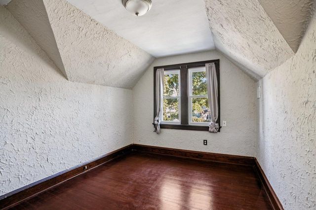 5847 N 40th STREET #5849, Milwaukee, WI 53209