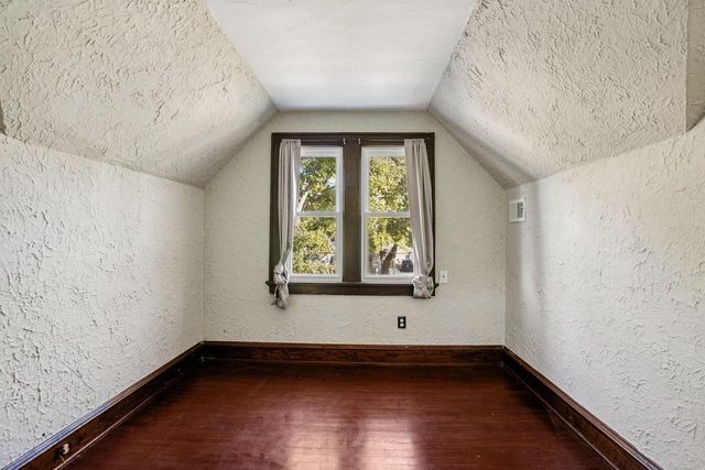 5847 N 40th STREET #5849, Milwaukee, WI 53209