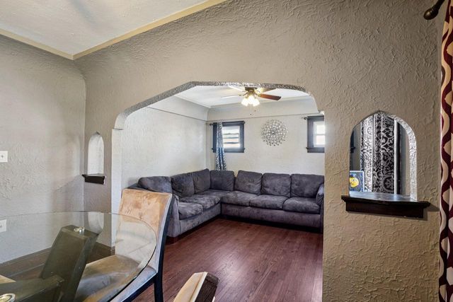 5847 N 40th STREET #5849, Milwaukee, WI 53209