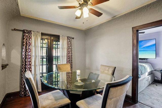 5847 N 40th STREET #5849, Milwaukee, WI 53209