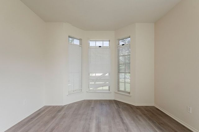1720 Triumph Trail, Arlington, TX 76002
