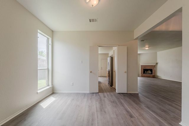 1720 Triumph Trail, Arlington, TX 76002