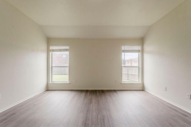 1720 Triumph Trail, Arlington, TX 76002