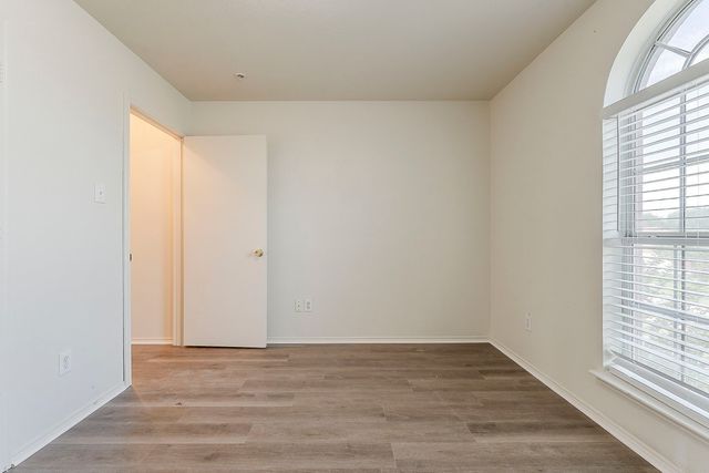 1720 Triumph Trail, Arlington, TX 76002