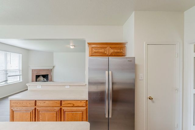 1720 Triumph Trail, Arlington, TX 76002