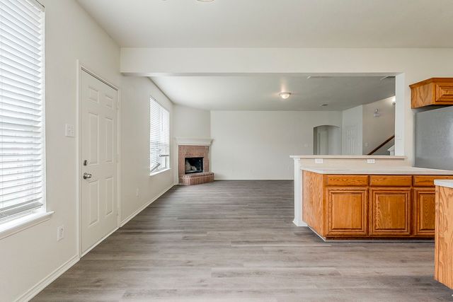 1720 Triumph Trail, Arlington, TX 76002