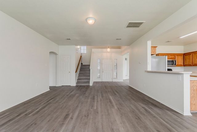 1720 Triumph Trail, Arlington, TX 76002