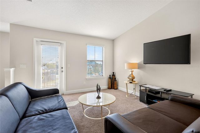 121 KENNY BLVD, Haines City, FL 33844