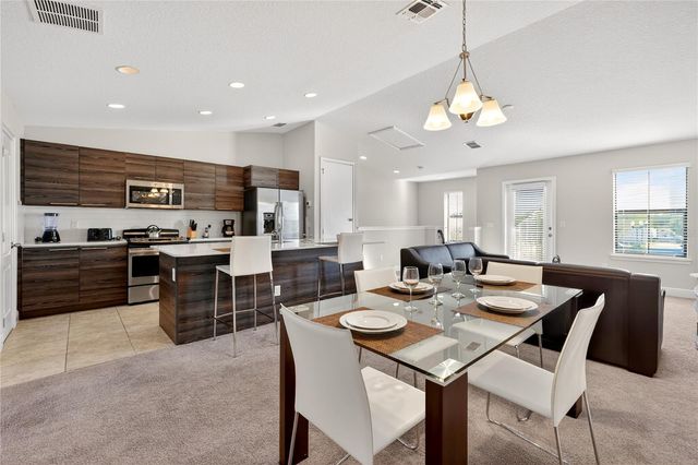 121 KENNY BLVD, Haines City, FL 33844