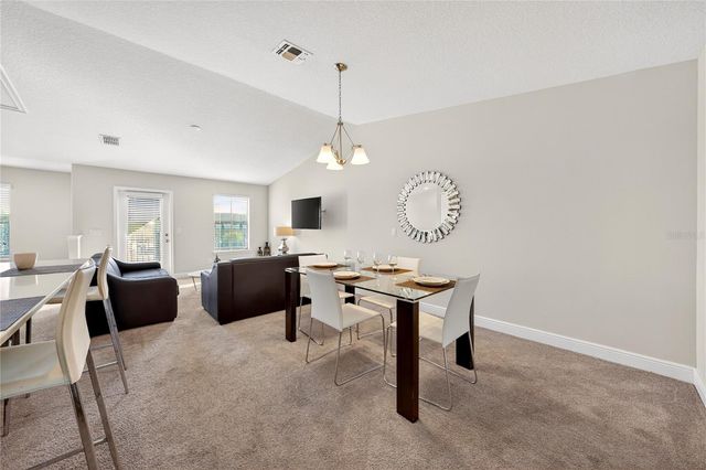 121 KENNY BLVD, Haines City, FL 33844