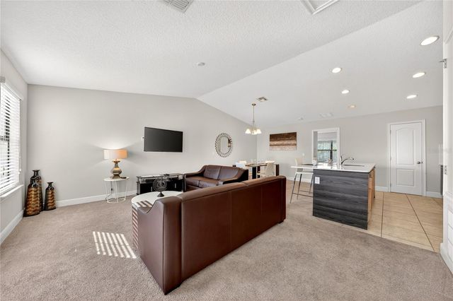 121 KENNY BLVD, Haines City, FL 33844