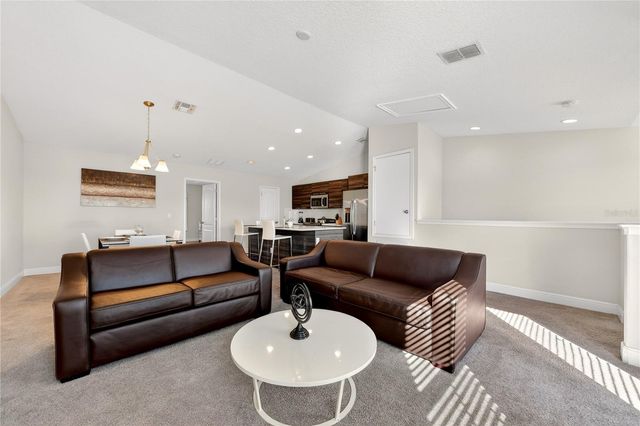 121 KENNY BLVD, Haines City, FL 33844