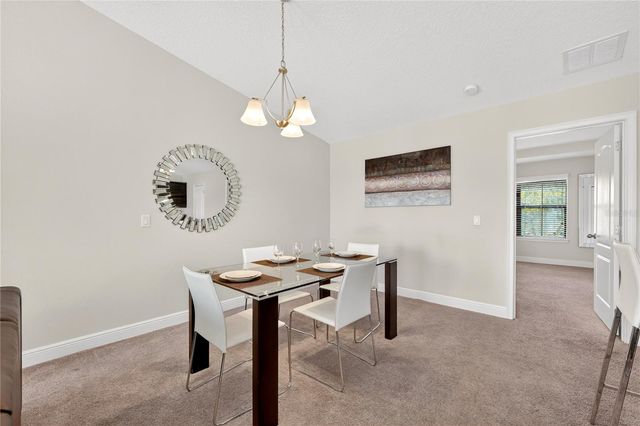 121 KENNY BLVD, Haines City, FL 33844