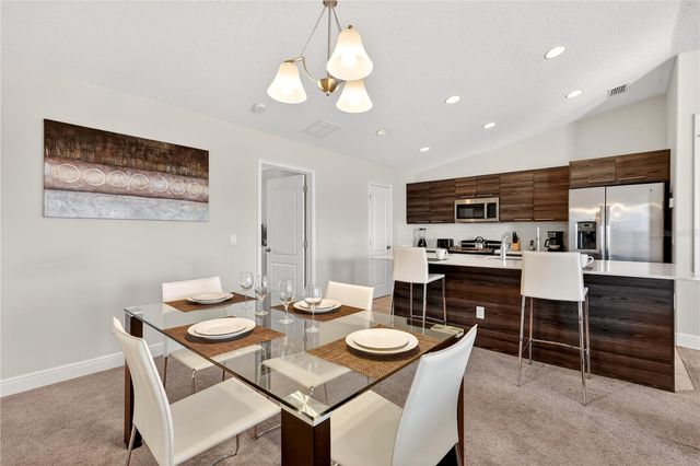 121 KENNY BLVD, Haines City, FL 33844