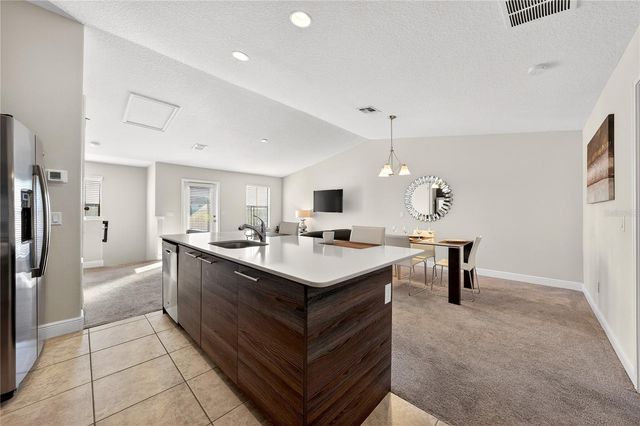 121 KENNY BLVD, Haines City, FL 33844