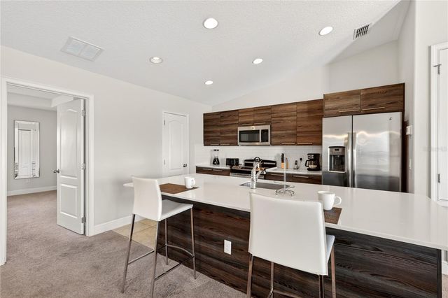 121 KENNY BLVD, Haines City, FL 33844