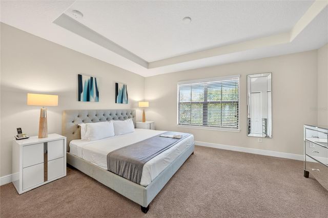 121 KENNY BLVD, Haines City, FL 33844