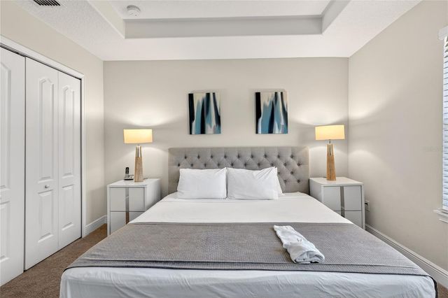 121 KENNY BLVD, Haines City, FL 33844