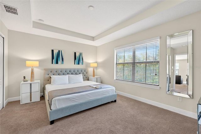 121 KENNY BLVD, Haines City, FL 33844