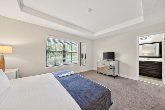 121 KENNY BLVD, Haines City, FL 33844