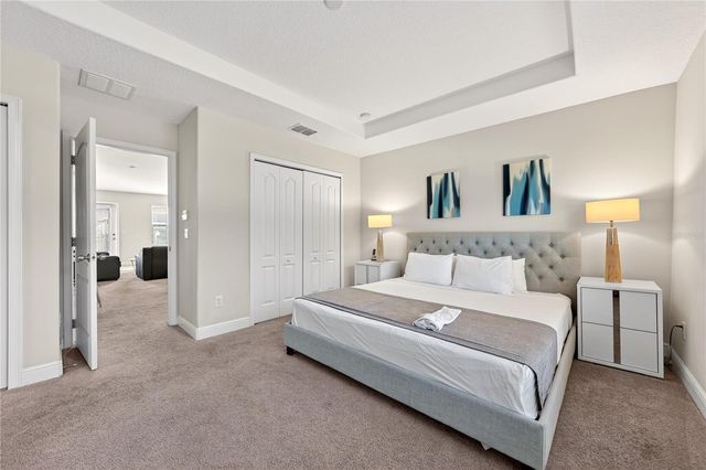 121 KENNY BLVD, Haines City, FL 33844