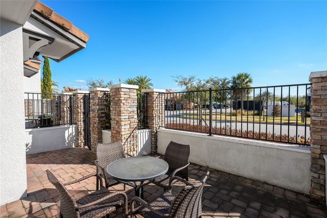 121 KENNY BLVD, Haines City, FL 33844