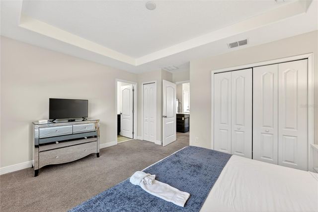 121 KENNY BLVD, Haines City, FL 33844