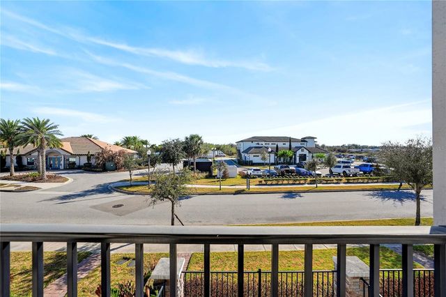 121 KENNY BLVD, Haines City, FL 33844