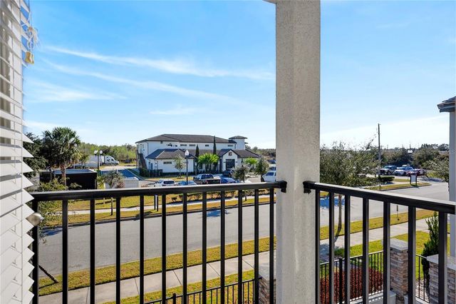 121 KENNY BLVD, Haines City, FL 33844