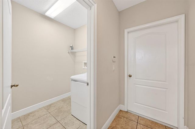 121 KENNY BLVD, Haines City, FL 33844